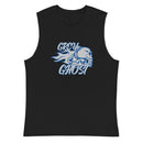 SM FB Muscle Shirt v1