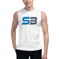 Smart Bodies Muscle Shirt