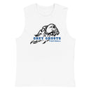 SM FB Muscle Shirt v3