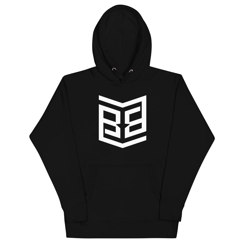 BB Unisex Hoodie