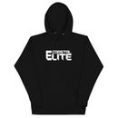 Coastal Elite Unisex Hoodie