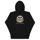 HR Unisex Hoodie