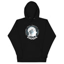 HODA Unisex Hoodie