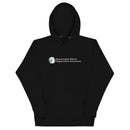 HODA v2 Unisex Hoodie