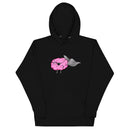 HODA v3 Unisex Hoodie