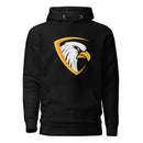 Lexington Eagles Unisex Hoodie