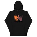 Wayland Weston Unisex Hoodie V2