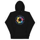 LSSSC Unisex Hoodie
