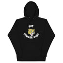 RCES Unisex Hoodie