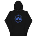 PP4C Unisex Hoodie
