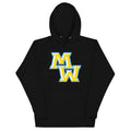 MWHS Unisex Hoodie