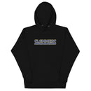 SSS Unisex Hoodie