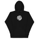 NGA Unisex Hoodie