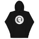 IIC Unisex Hoodie