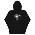 Exotic Family Unisex Hoodie V2