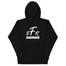 Exotic Family Unisex Hoodie V3