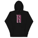 Ambush Unisex Hoodie
