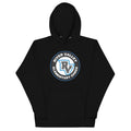 RVEC Unisex Hoodie