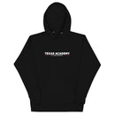 TALU Unisex Hoodie