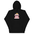 PigletBiglet Unisex Hoodie