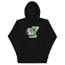 IL Unisex Hoodie v2