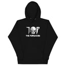 TF Unisex Hoodie V2