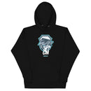 CGL Gaming Unisex Hoodie