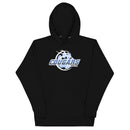 CCCB Unisex Hoodie