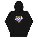 SYS Unisex Hoodie
