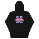 NB Unisex Hoodie