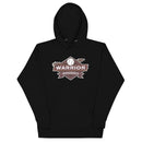 WYB Unisex Hoodie
