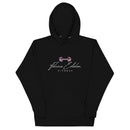 FFF Unisex Hoodie