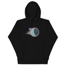 EB Unisex Hoodie V2
