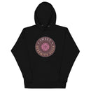Sudadera unisex SSY