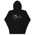 OAAS Unisex Hoodie