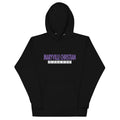 MSC Unisex Hoodie (Softball)