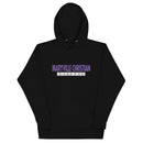MSC Unisex Hoodie (Softball)