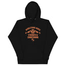 MNHS Unisex Hoodie
