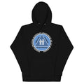 RS Unisex Hoodie