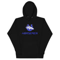 BH Unisex Hoodie