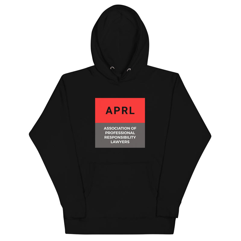 APRL Unisex Hoodie