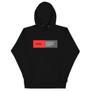 APRL Unisex Hoodie v3