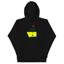 HC Unisex Hoodie