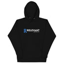 RL Unisex Hoodie