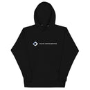 PURE OFFICIATING Unisex Hoodie