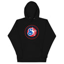 Showtime USA Unisex Hoodie
