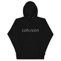 Cohesion Unisex Hoodie