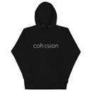Cohesion Unisex Hoodie