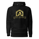 ADK MILSIM Unisex Hoodie