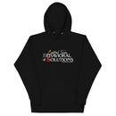 CTBS Unisex Hoodie